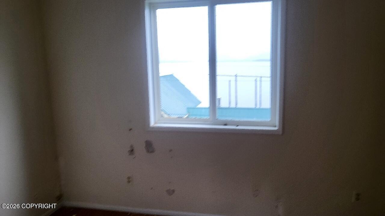 L8 B16 Tenakee Avenue Property Photo 20