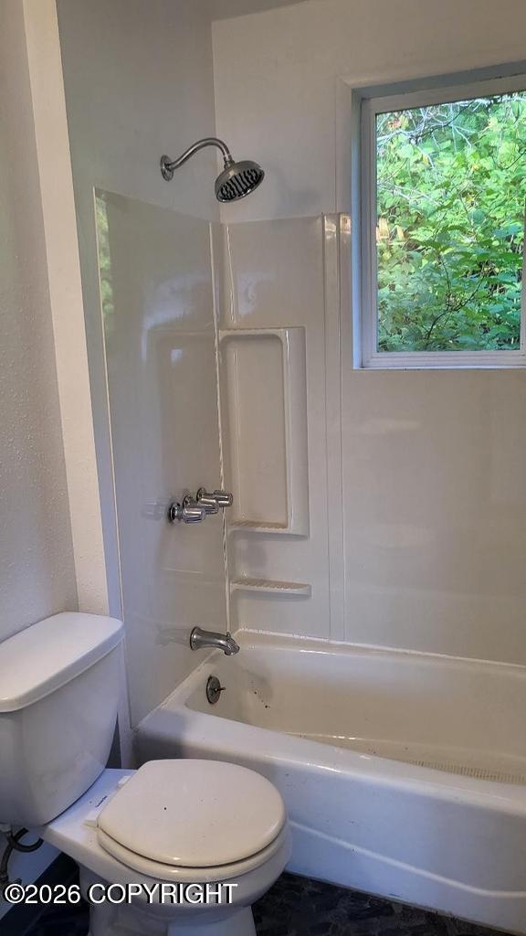 L8 B16 Tenakee Avenue Property Photo 26