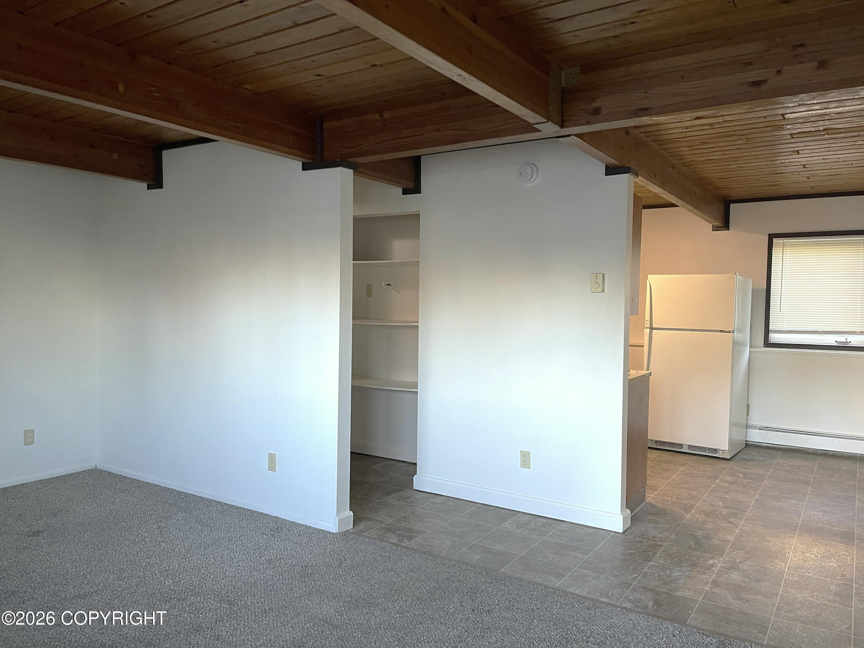 2805 W 31st Avenue #6 Property Photo 1