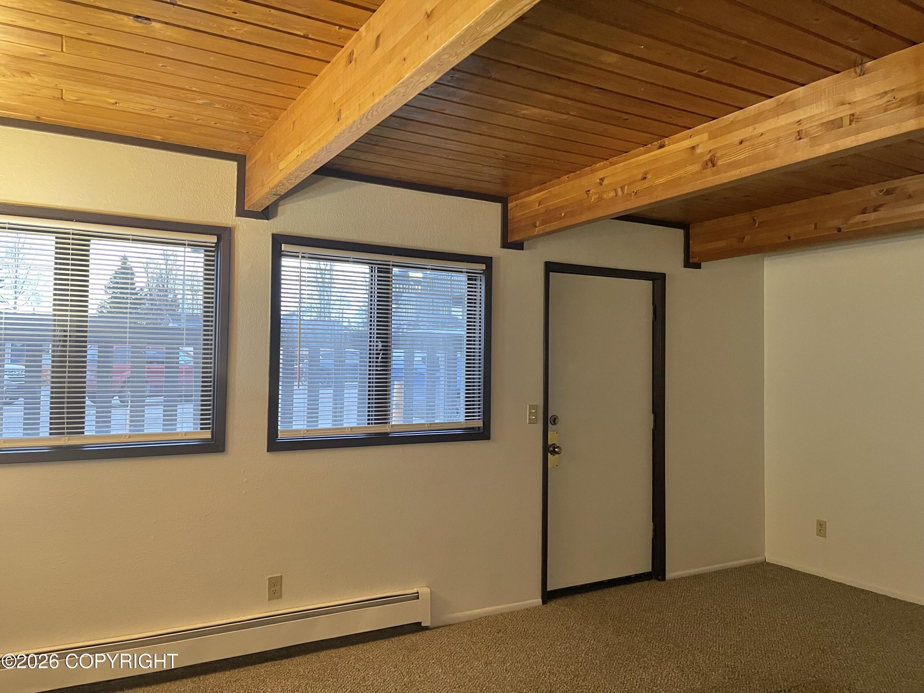 2805 W 31st Avenue #6 Property Photo 1