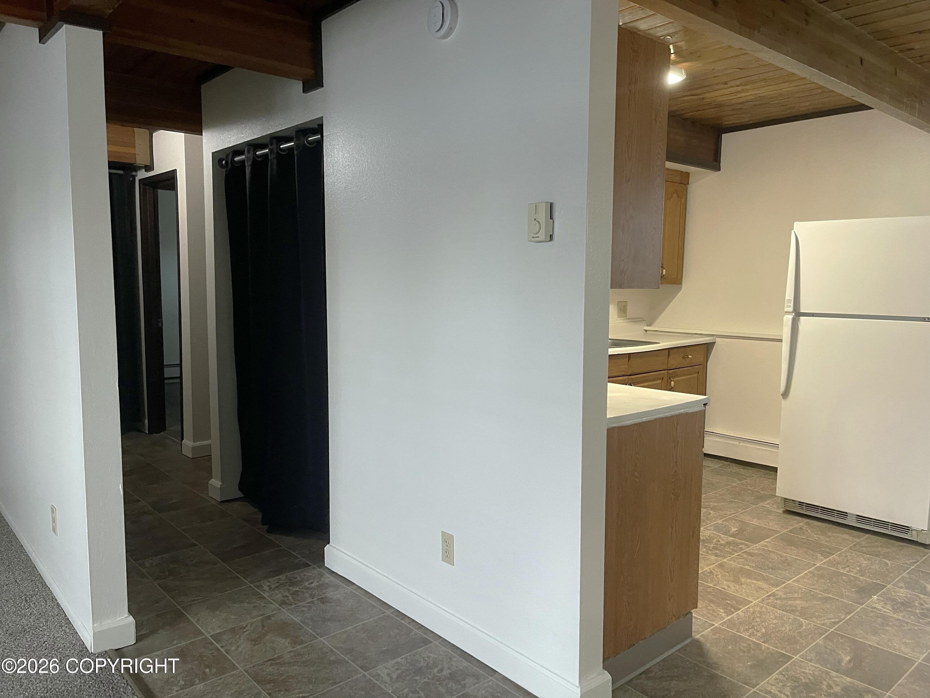 2805 W 31st Avenue #6 Property Photo 3