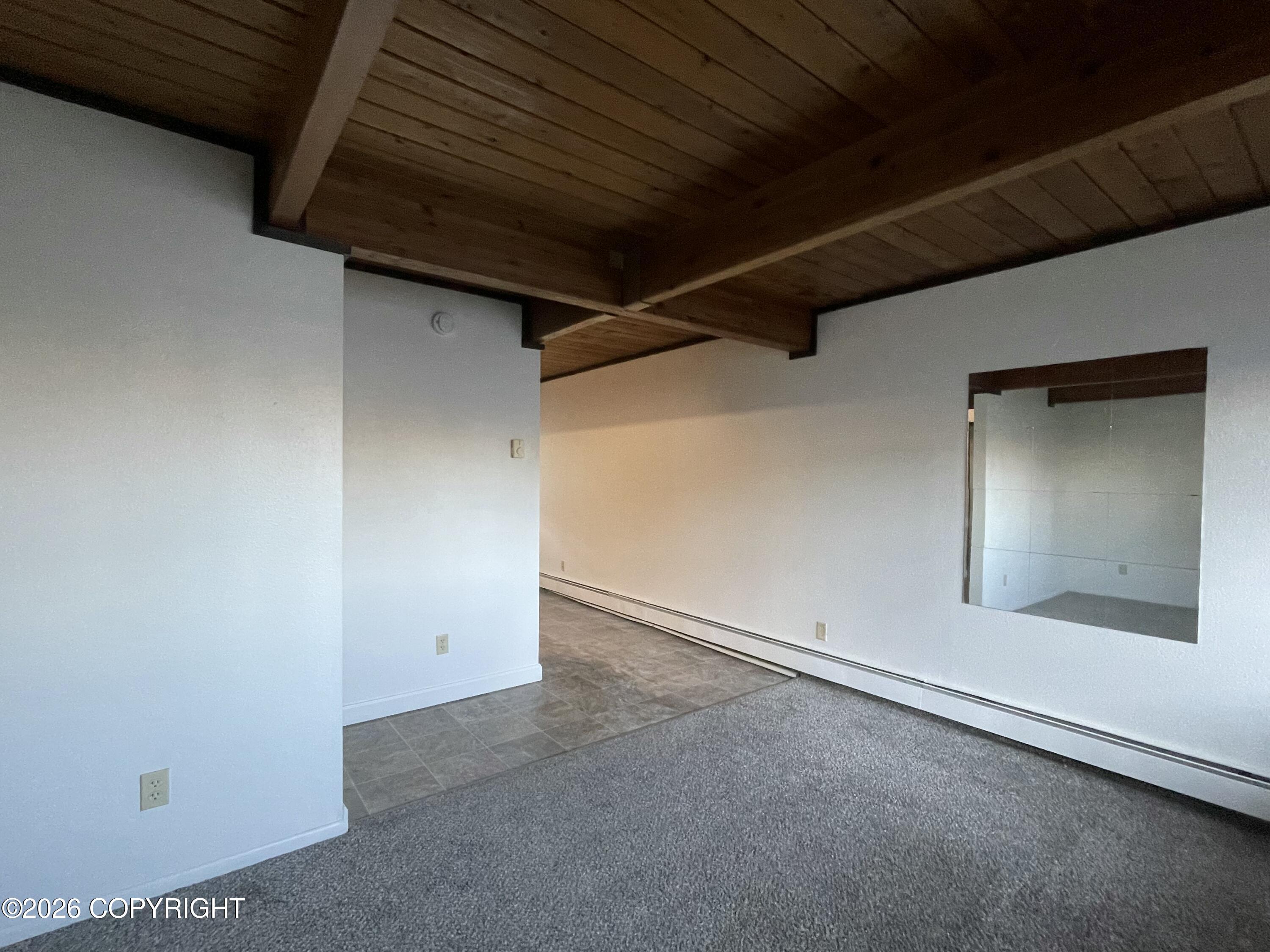 2805 W 31st Avenue #6 Property Photo 4
