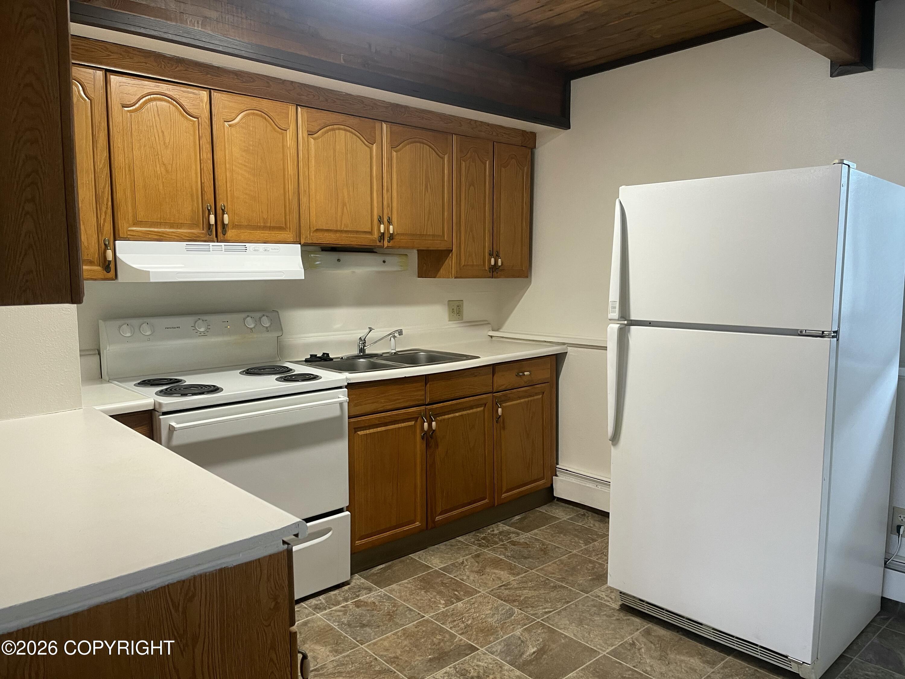 2805 W 31st Avenue #6 Property Photo 5
