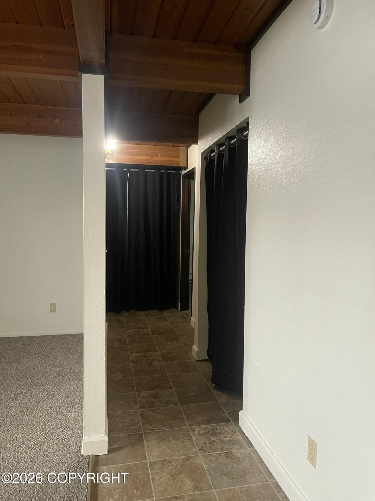 2805 W 31st Avenue #6 Property Photo 6