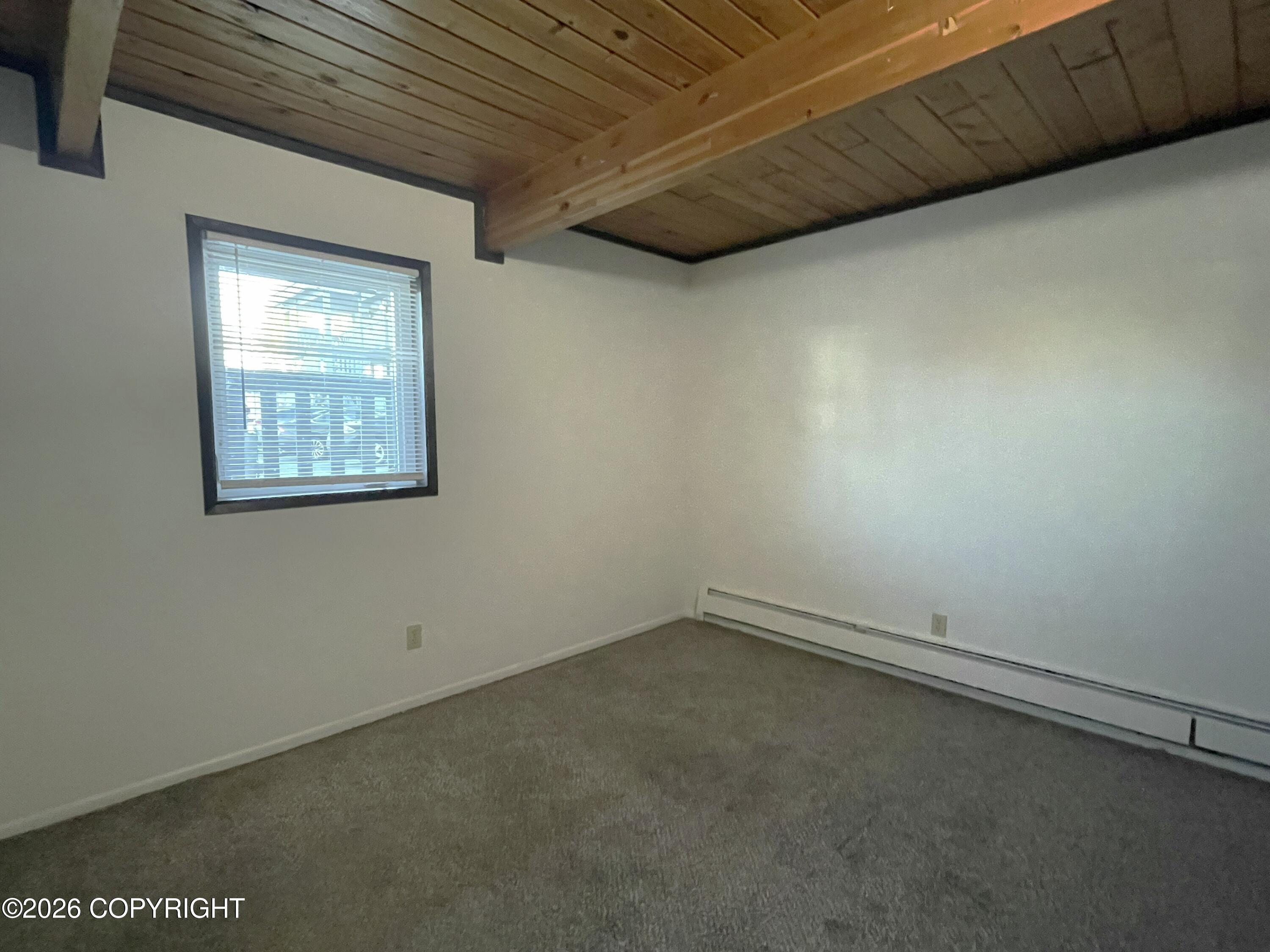 2805 W 31st Avenue #6 Property Photo 7
