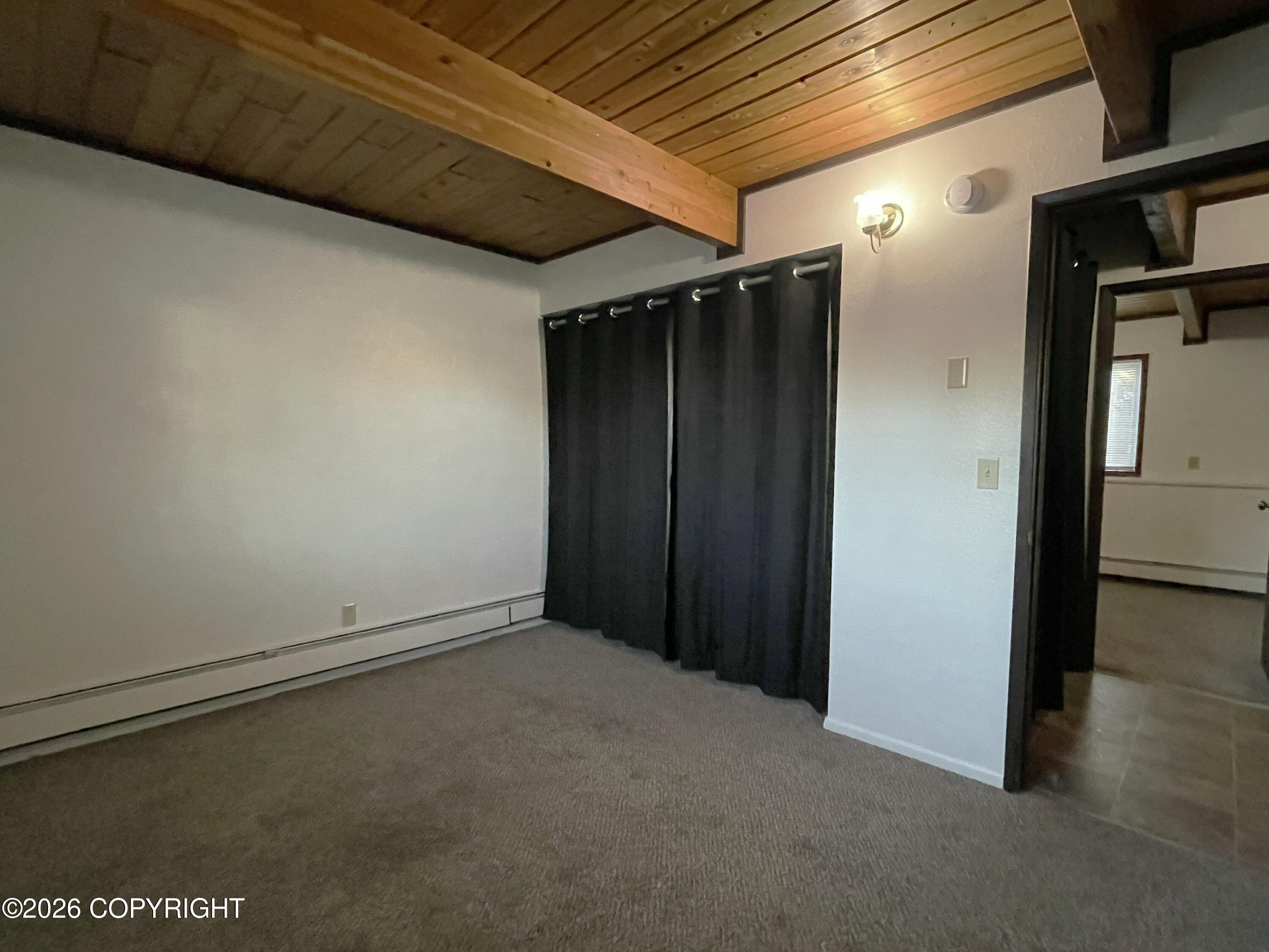 2805 W 31st Avenue #6 Property Photo 8
