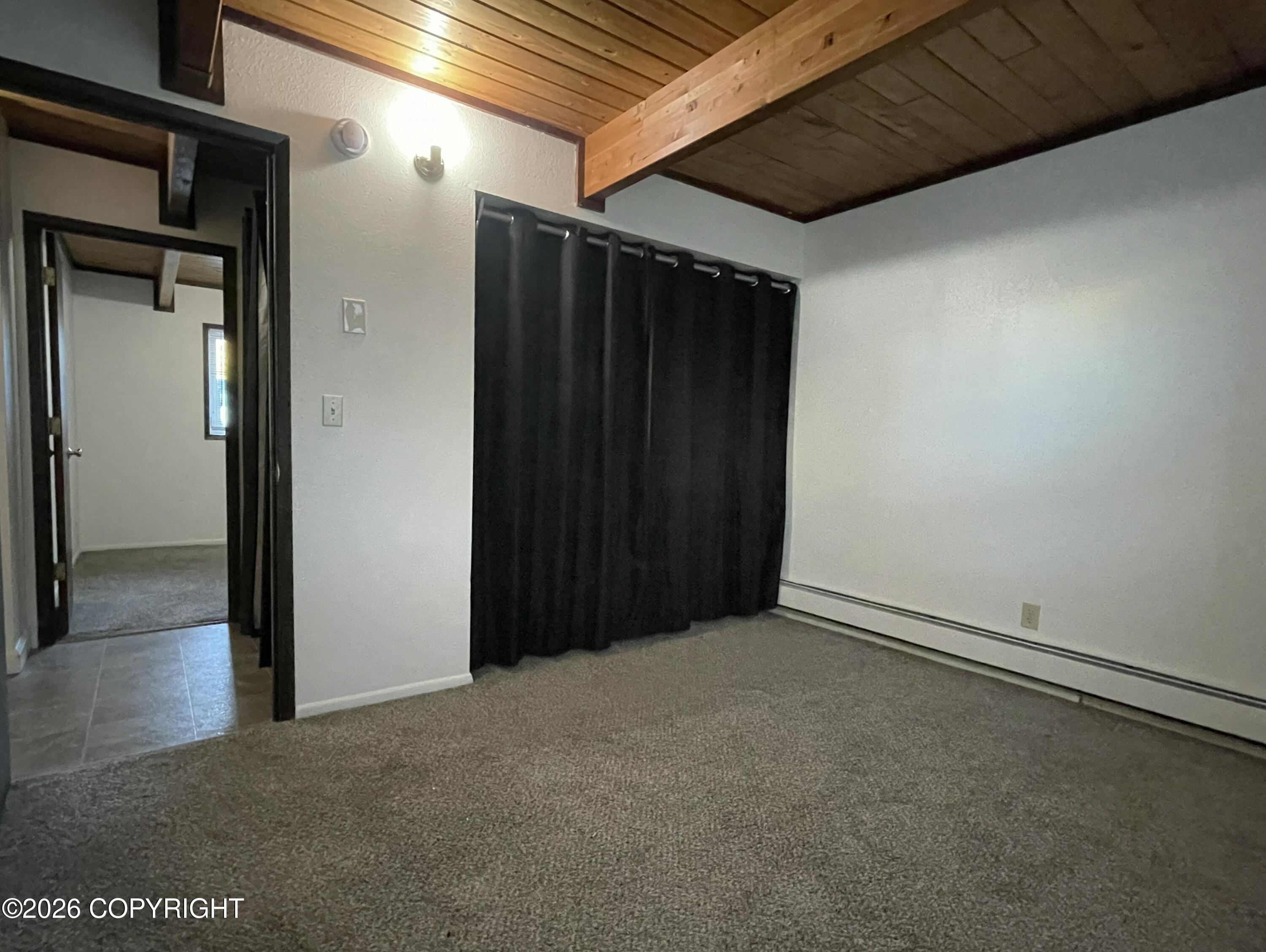 2805 W 31st Avenue #6 Property Photo 9