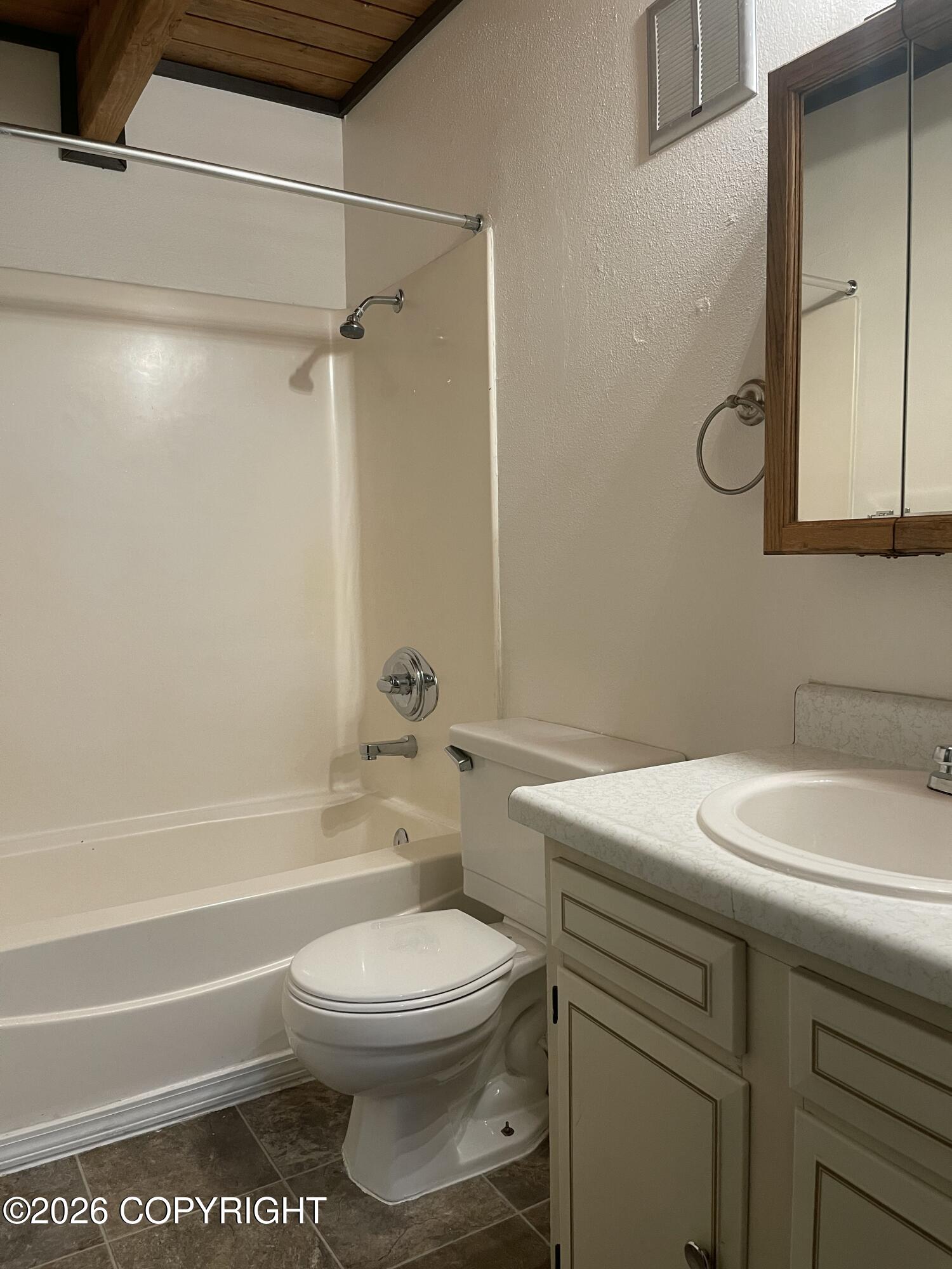 2805 W 31st Avenue #6 Property Photo 10