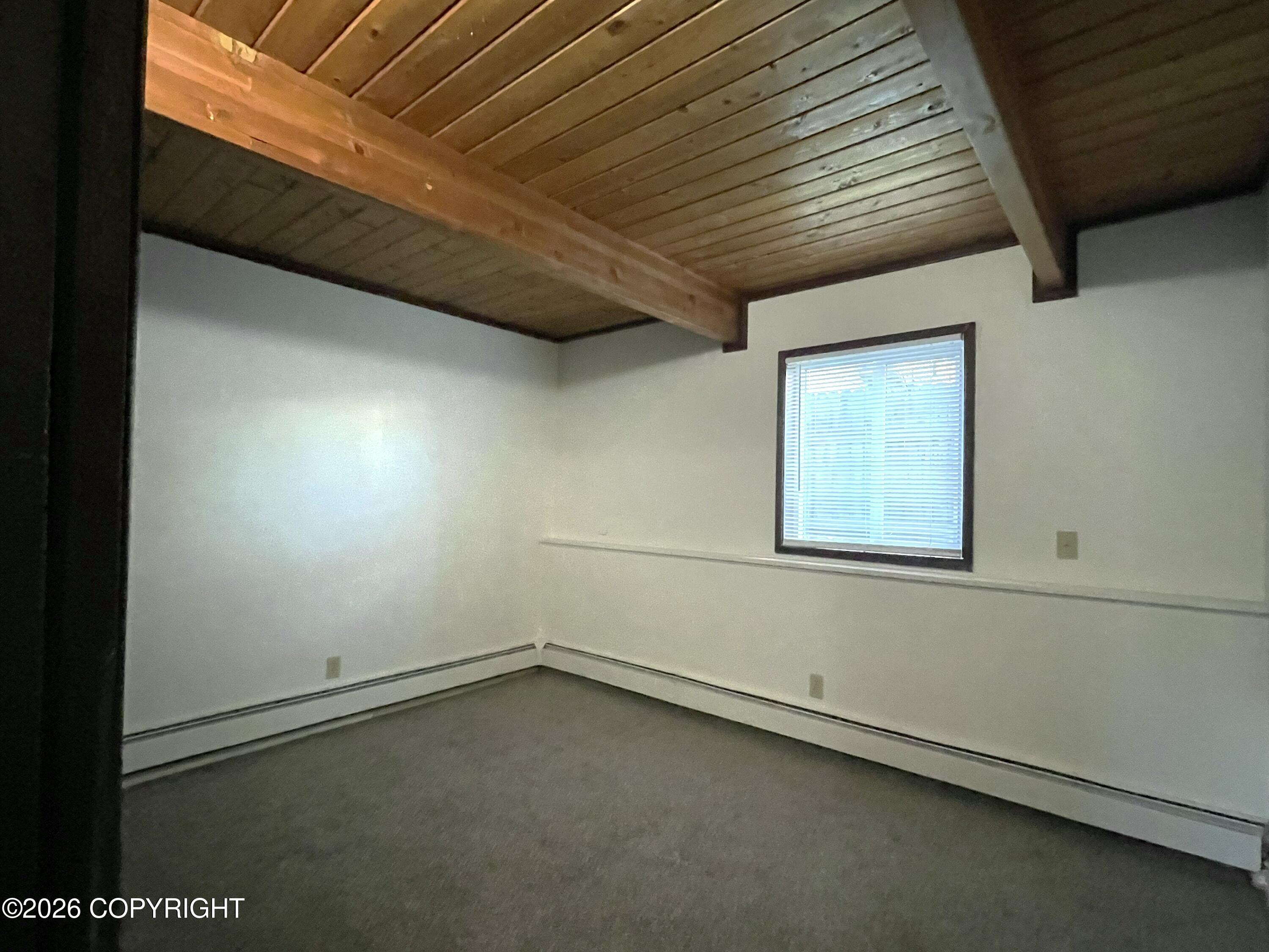 2805 W 31st Avenue #6 Property Photo 11