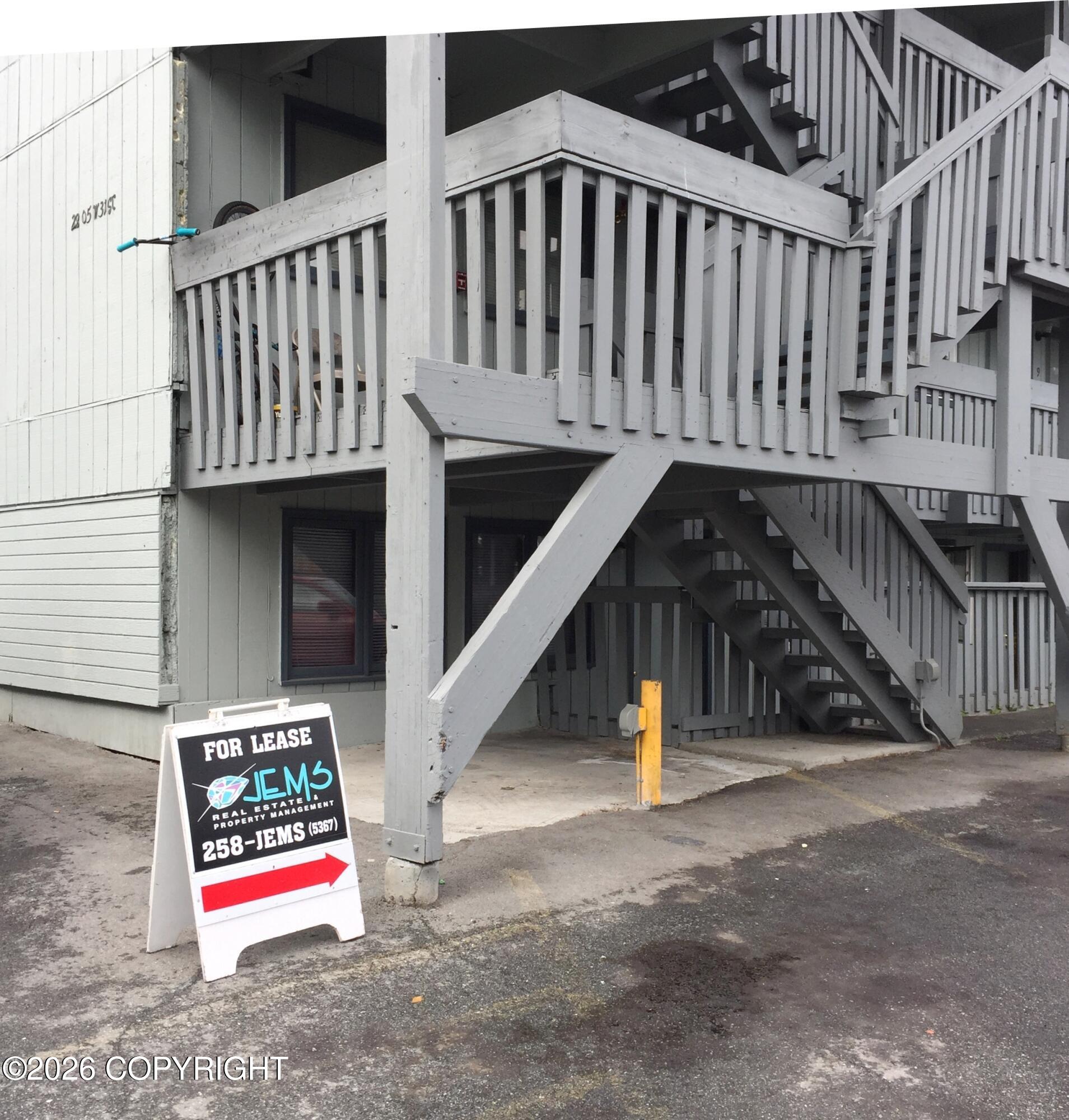 2805 W 31st Avenue #6 Property Photo 13