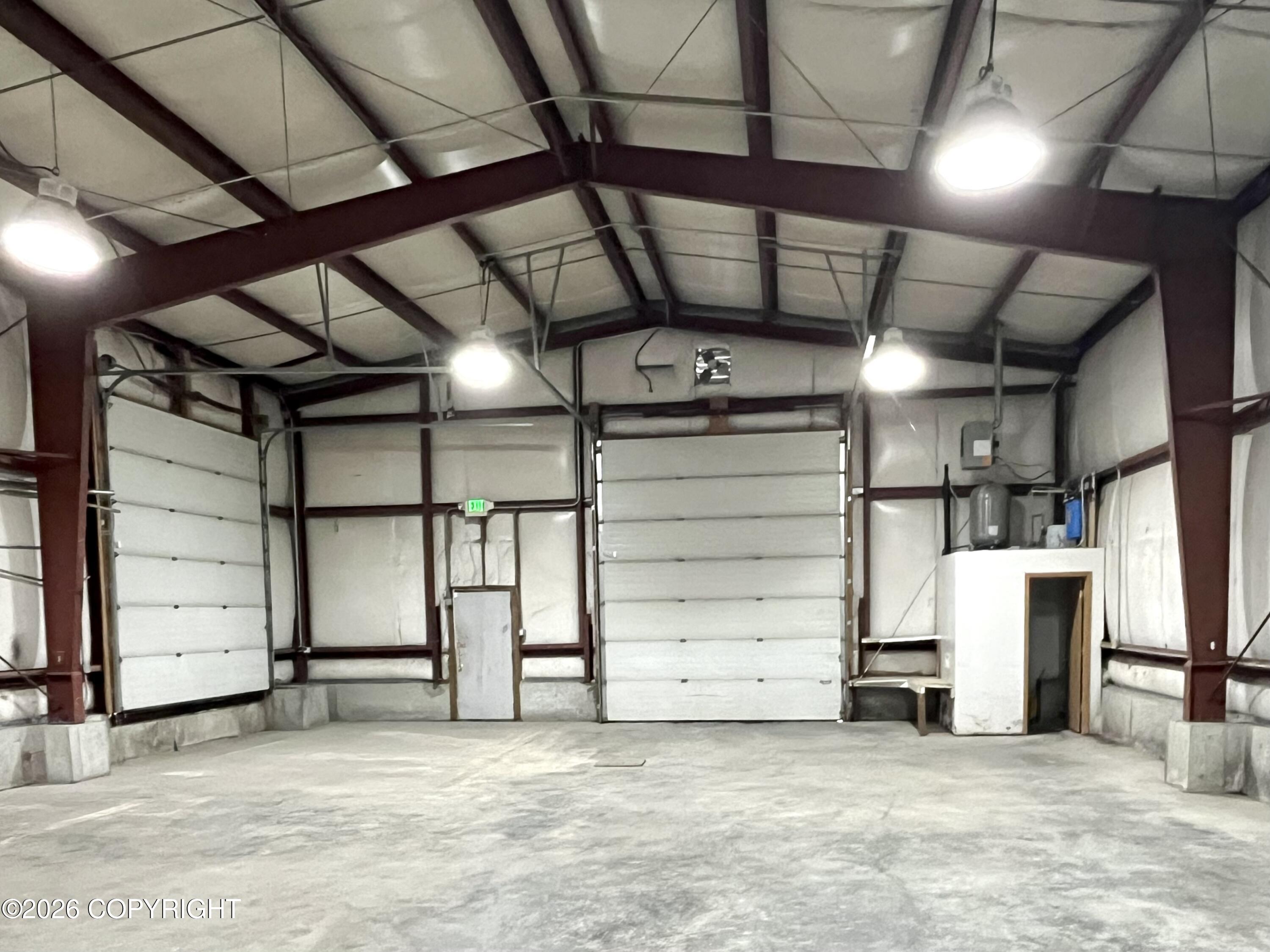 2050 S Vine Road Property Photo 6