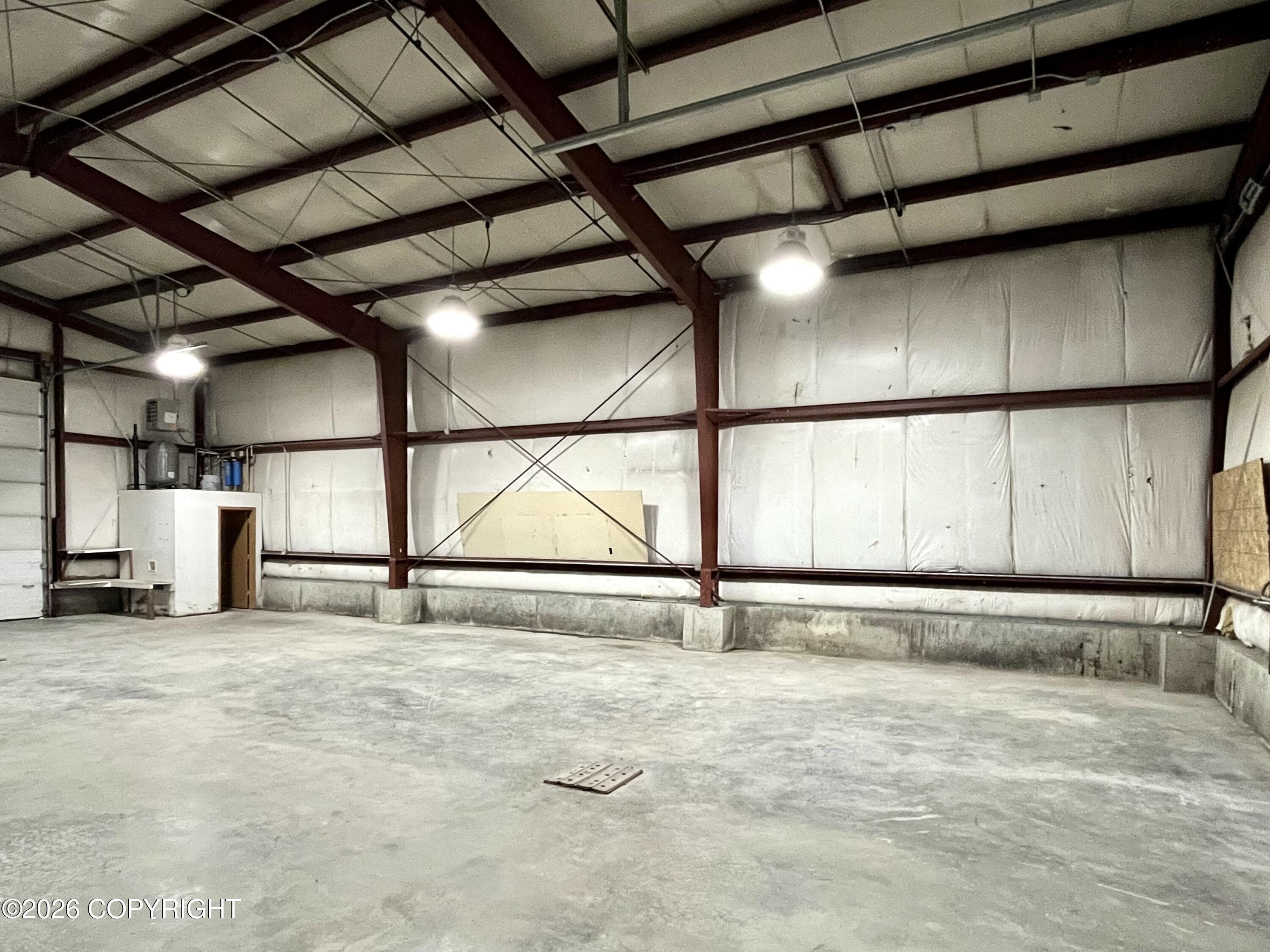 2050 S Vine Road Property Photo 7