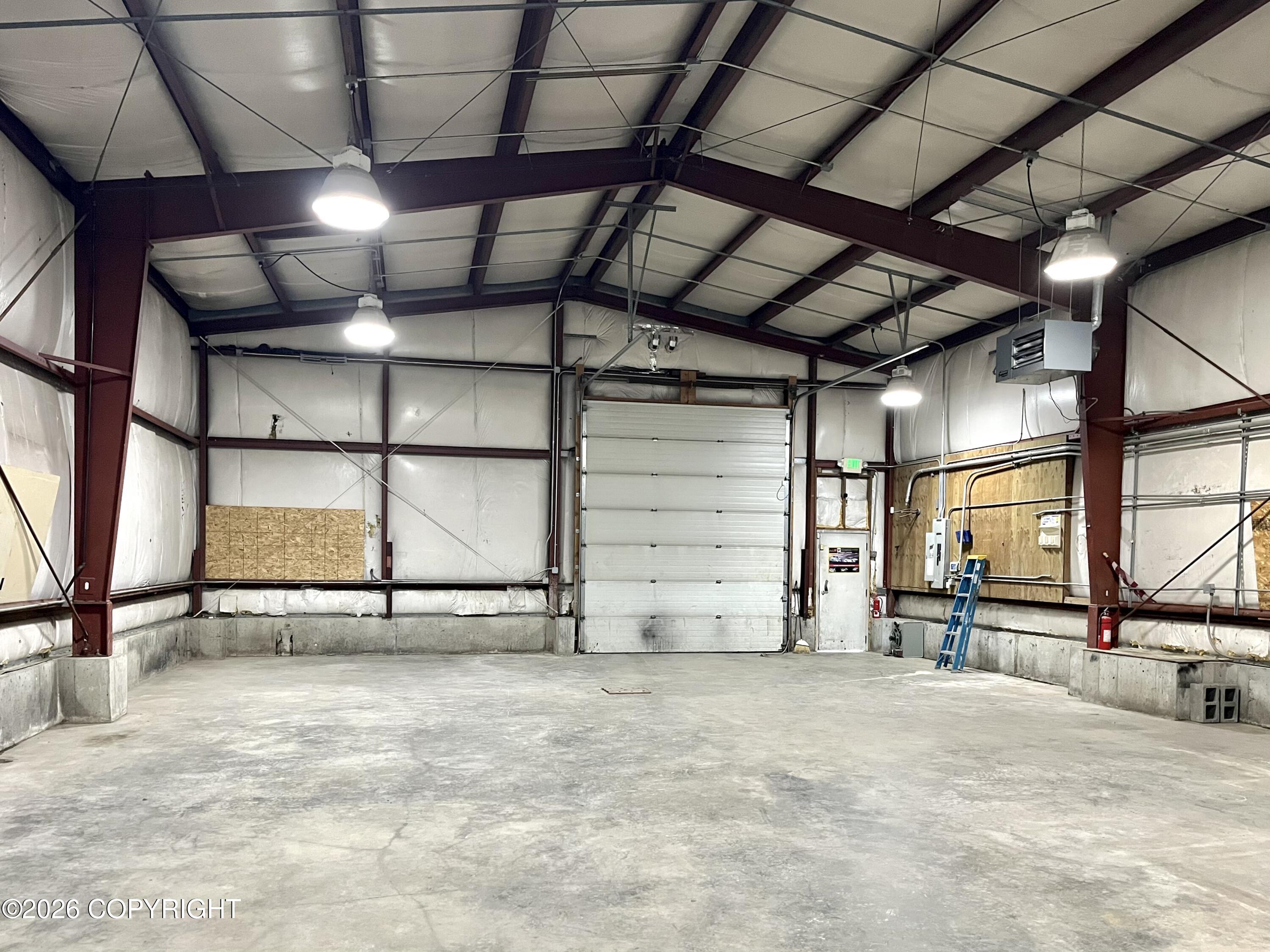 2050 S Vine Road Property Photo 8