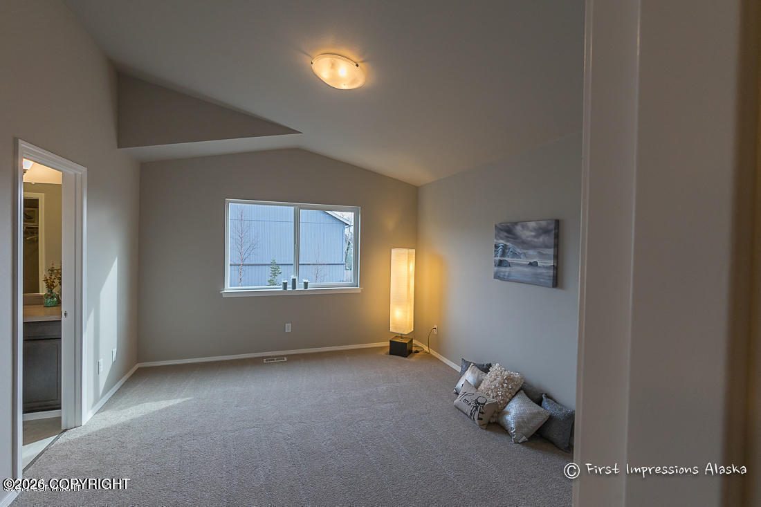 3714 W 61st Avenue Property Photo 4
