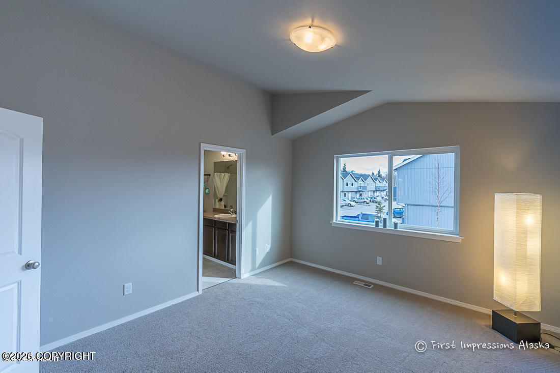 3714 W 61st Avenue Property Photo 5