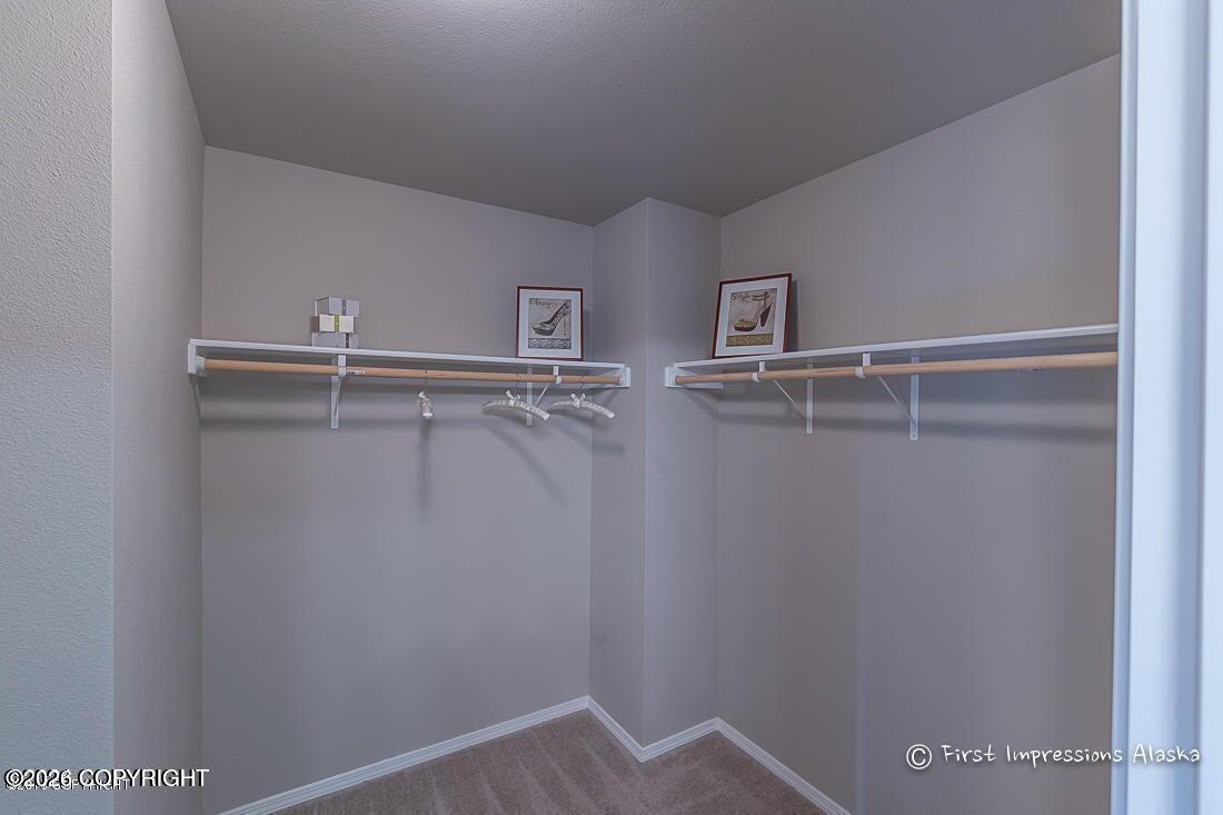 3714 W 61st Avenue Property Photo 6