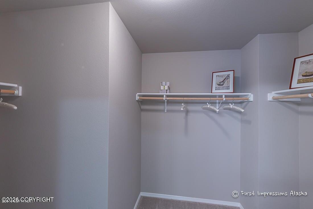3714 W 61st Avenue Property Photo 7