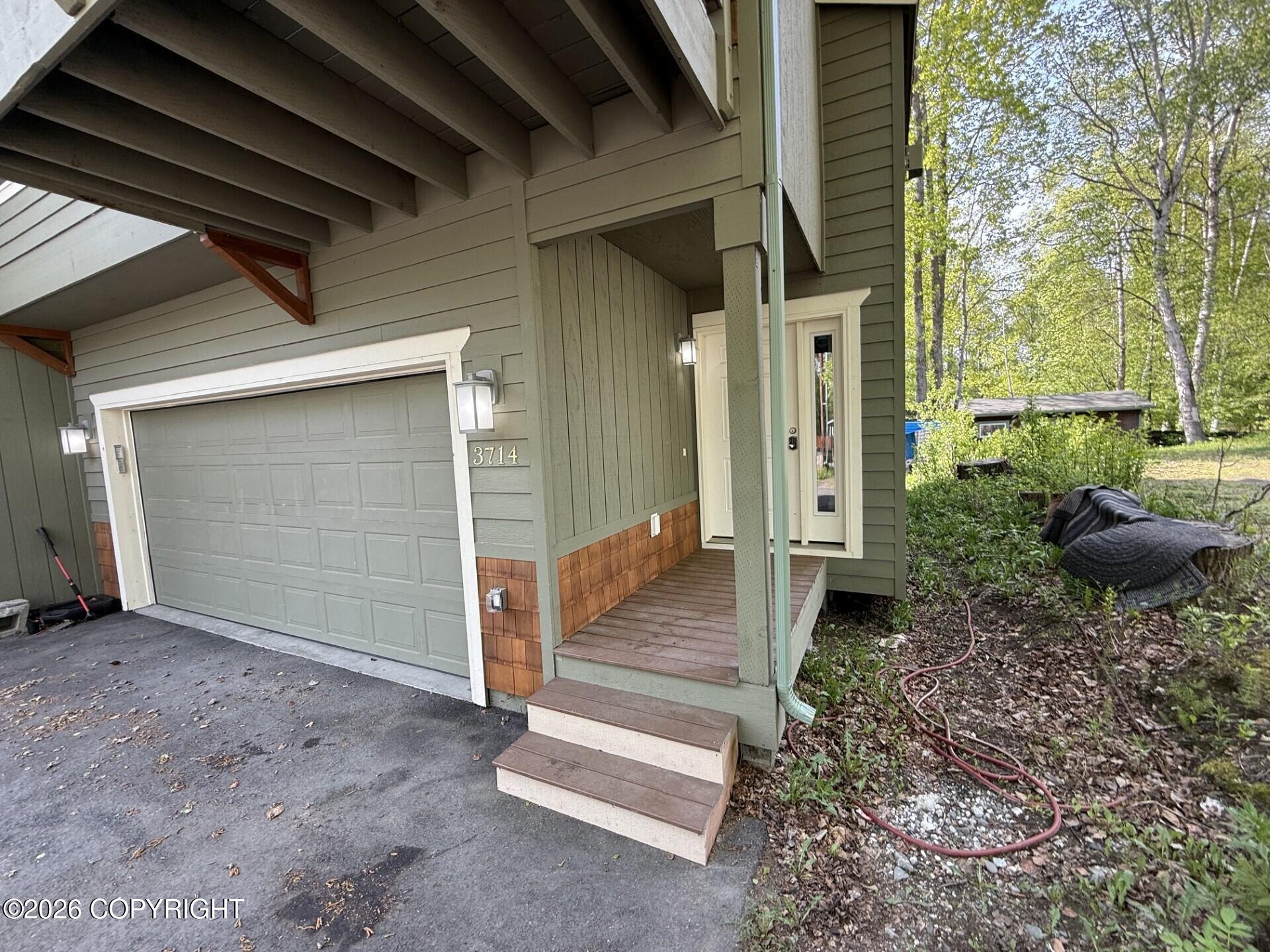 3714 W 61st Avenue Property Photo 12