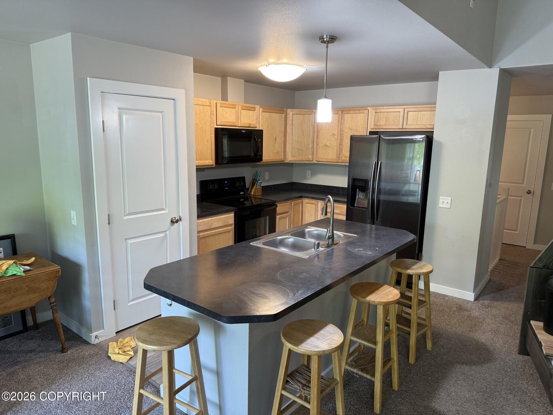 3714 W 61st Avenue Property Photo 15