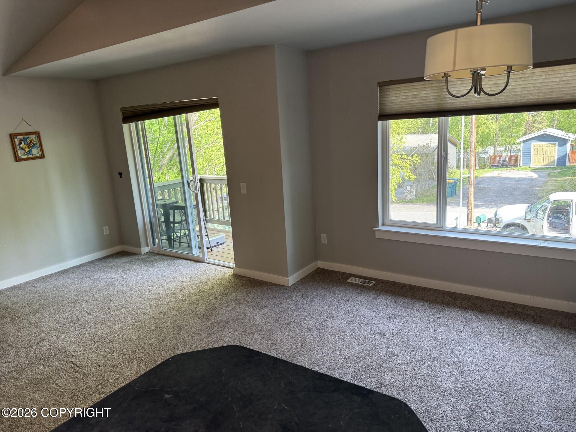 3714 W 61st Avenue Property Photo 16
