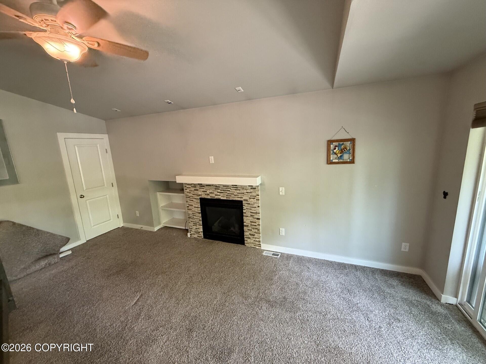 3714 W 61st Avenue Property Photo 19
