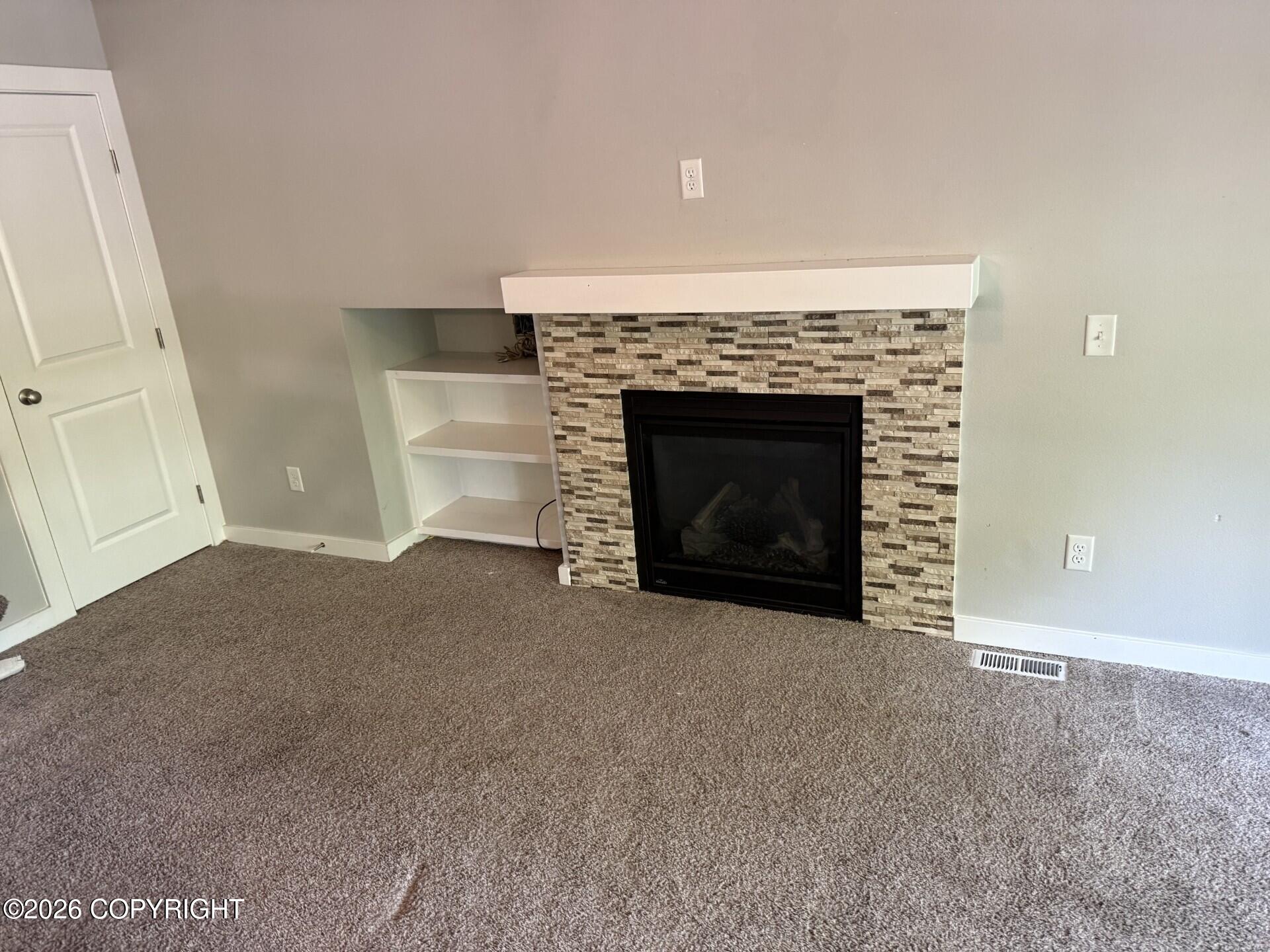 3714 W 61st Avenue Property Photo 20