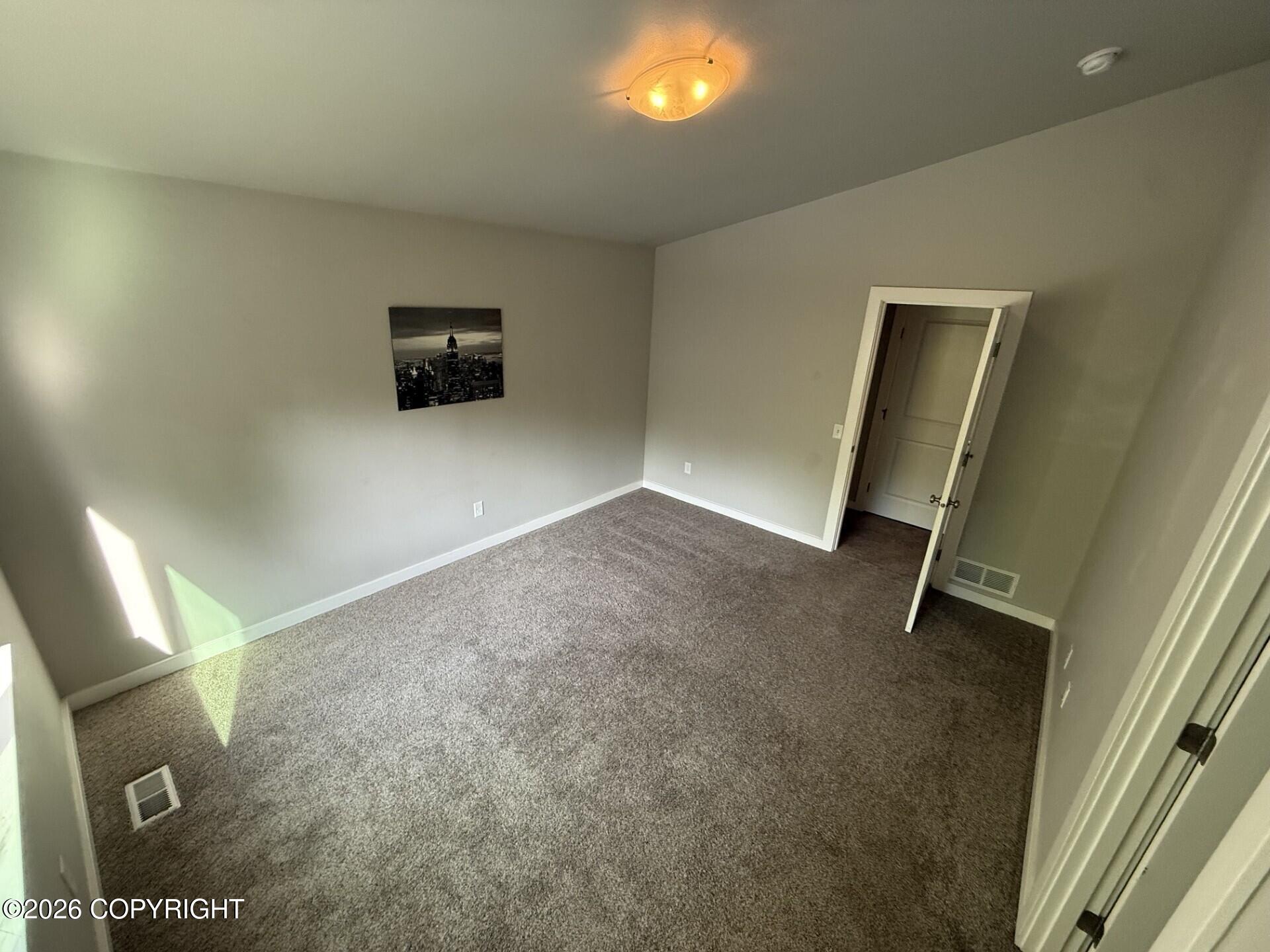 3714 W 61st Avenue Property Photo 21