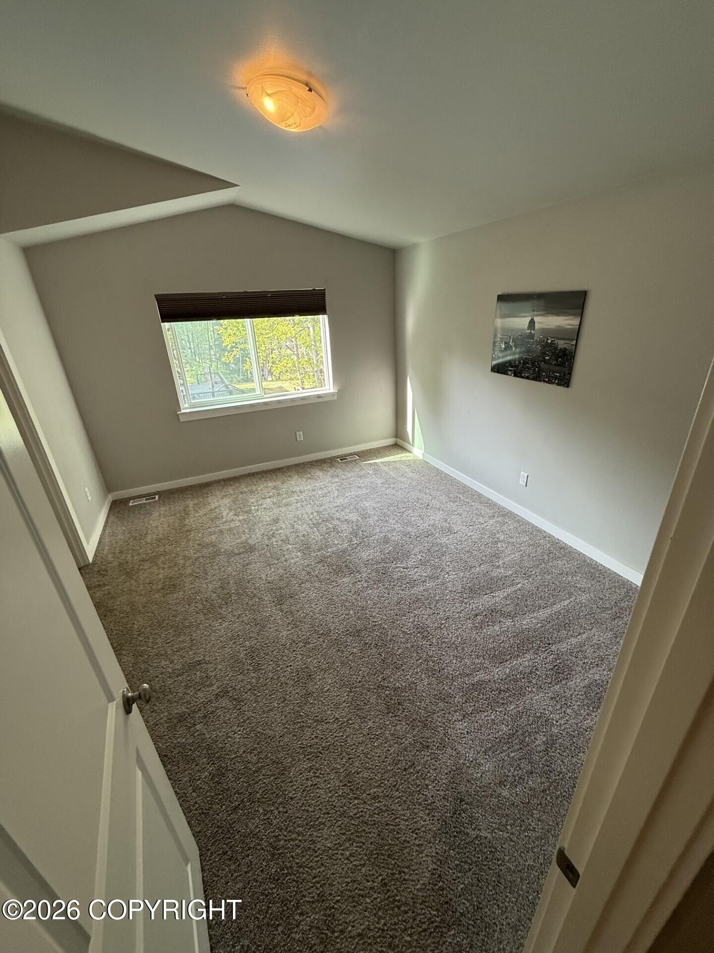 3714 W 61st Avenue Property Photo 22