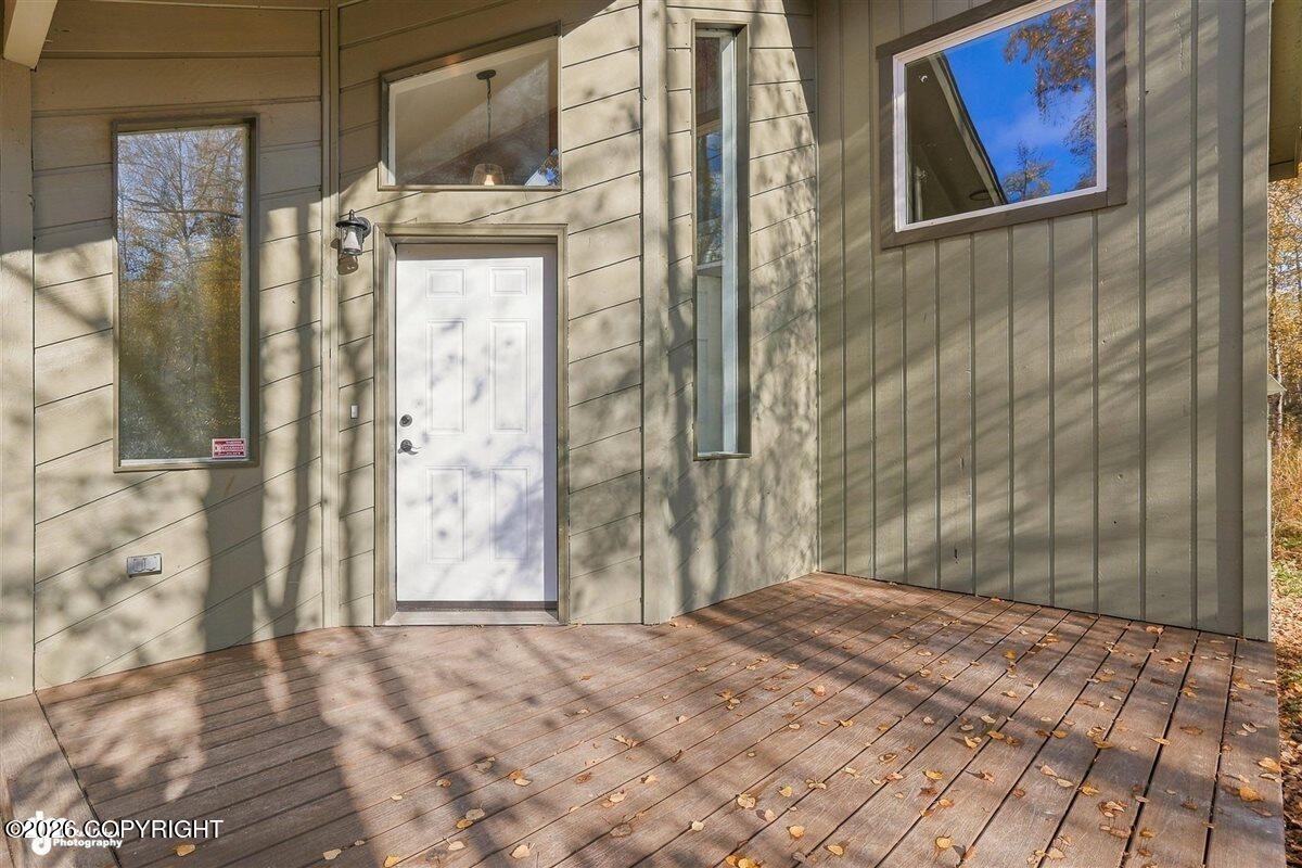 14184 W Hollywood Road Property Photo 2