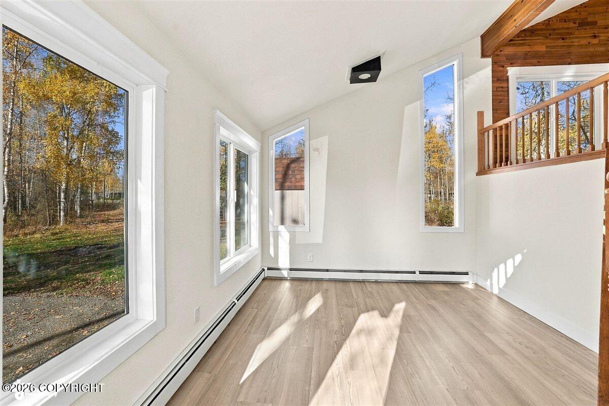 14184 W Hollywood Road Property Photo 4