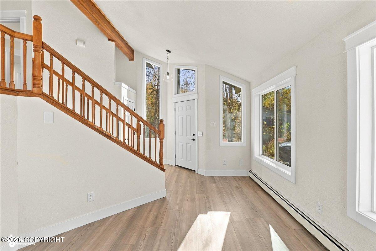 14184 W Hollywood Road Property Photo 6