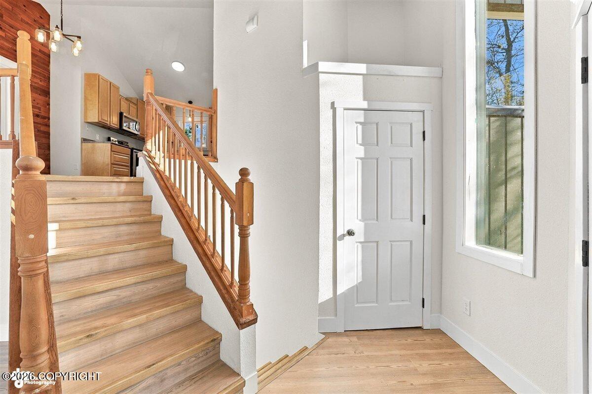 14184 W Hollywood Road Property Photo 7