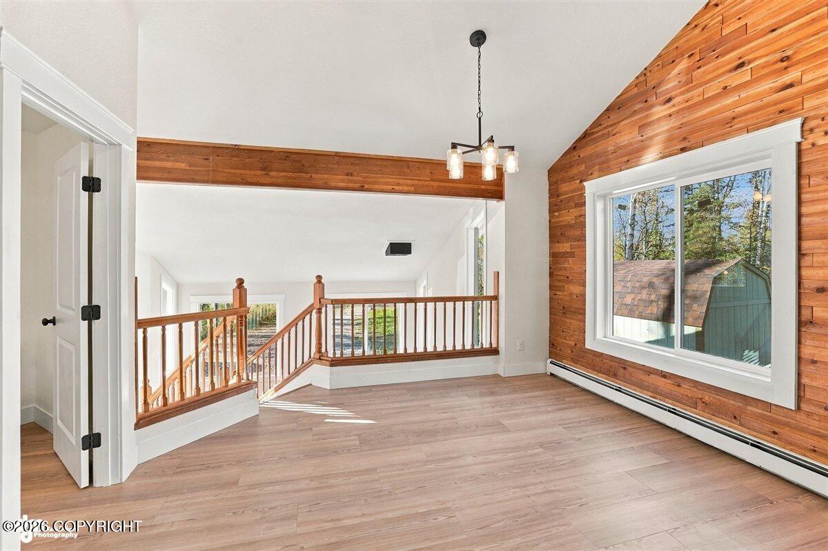 14184 W Hollywood Road Property Photo 8