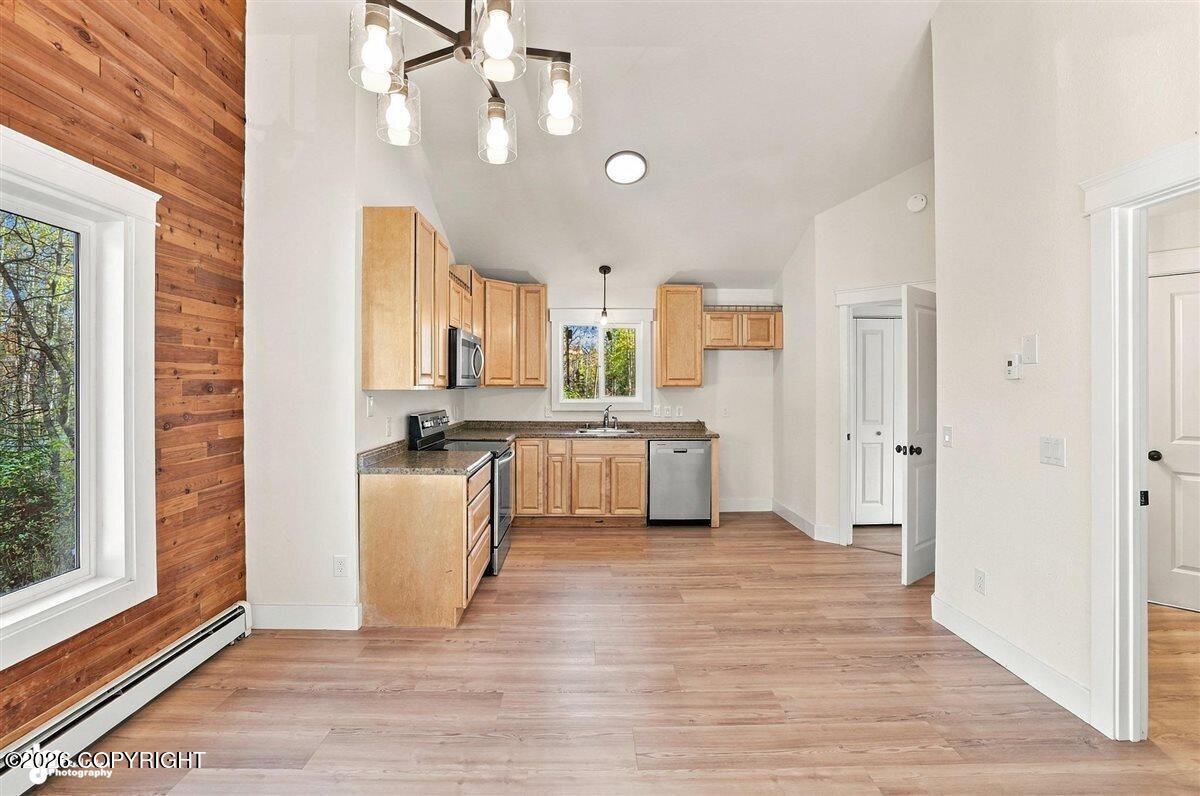 14184 W Hollywood Road Property Photo 10