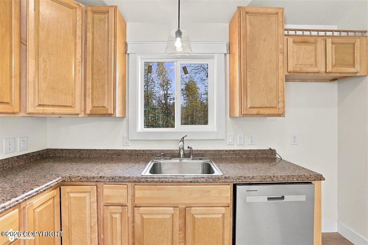 14184 W Hollywood Road Property Photo 12