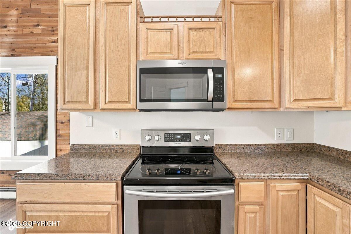14184 W Hollywood Road Property Photo 13