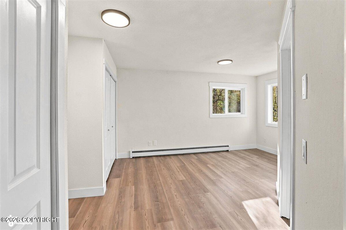 14184 W Hollywood Road Property Photo 14