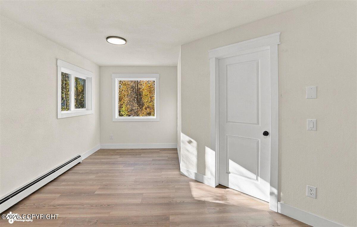 14184 W Hollywood Road Property Photo 15