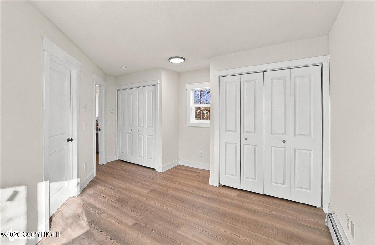 14184 W Hollywood Road Property Photo 16