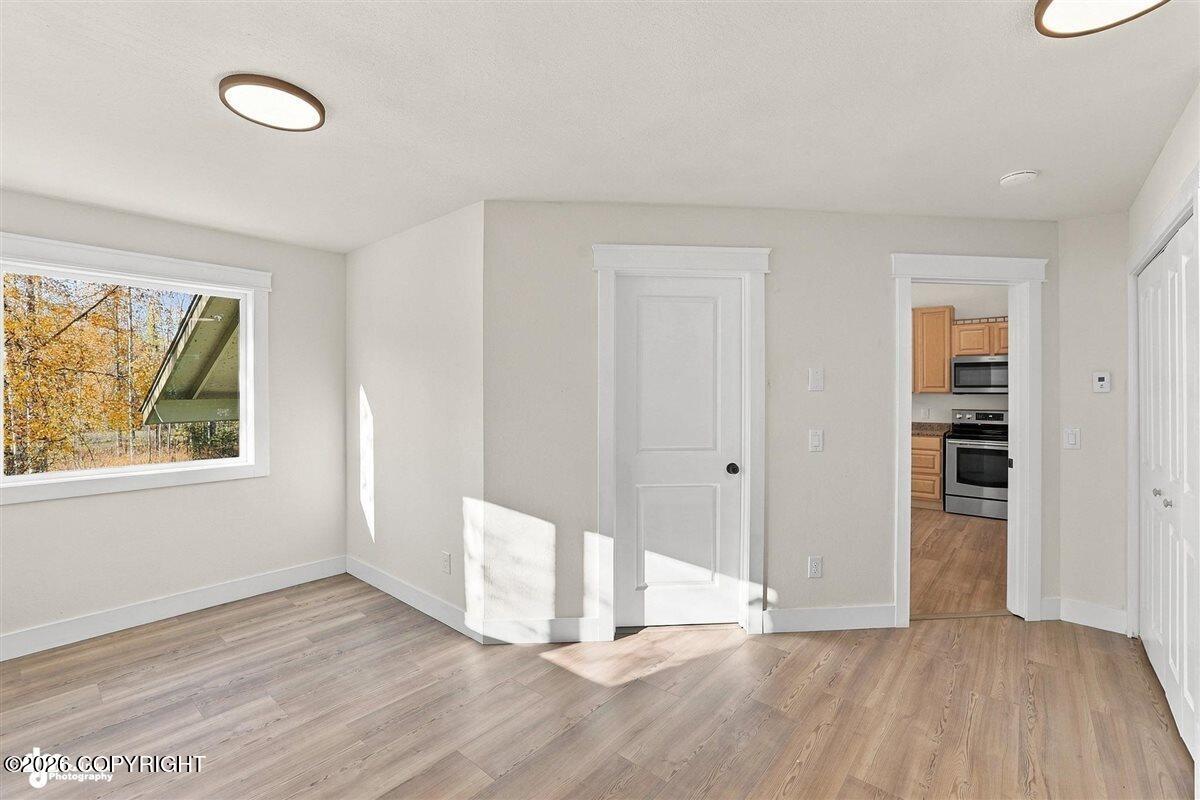 14184 W Hollywood Road Property Photo 17