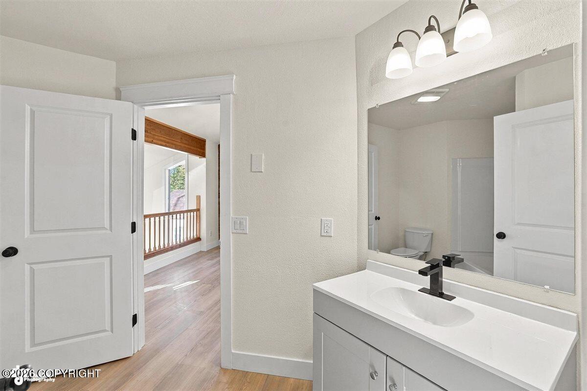 14184 W Hollywood Road Property Photo 18