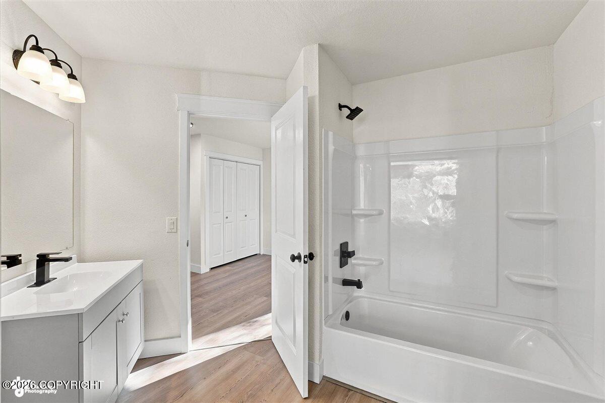 14184 W Hollywood Road Property Photo 19