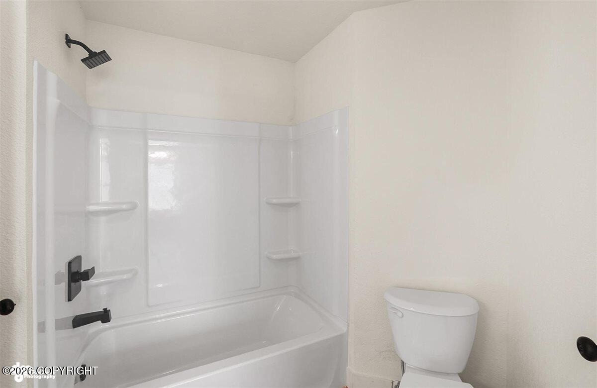 14184 W Hollywood Road Property Photo 20
