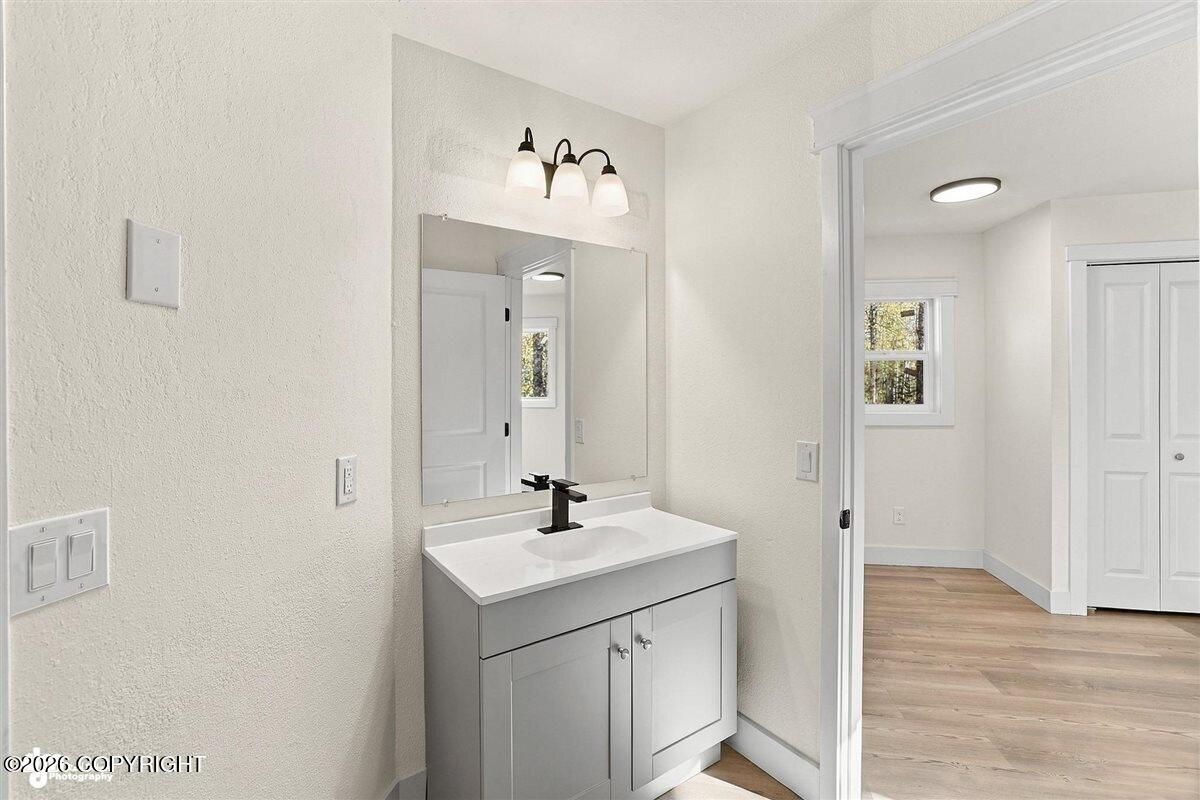 14184 W Hollywood Road Property Photo 21