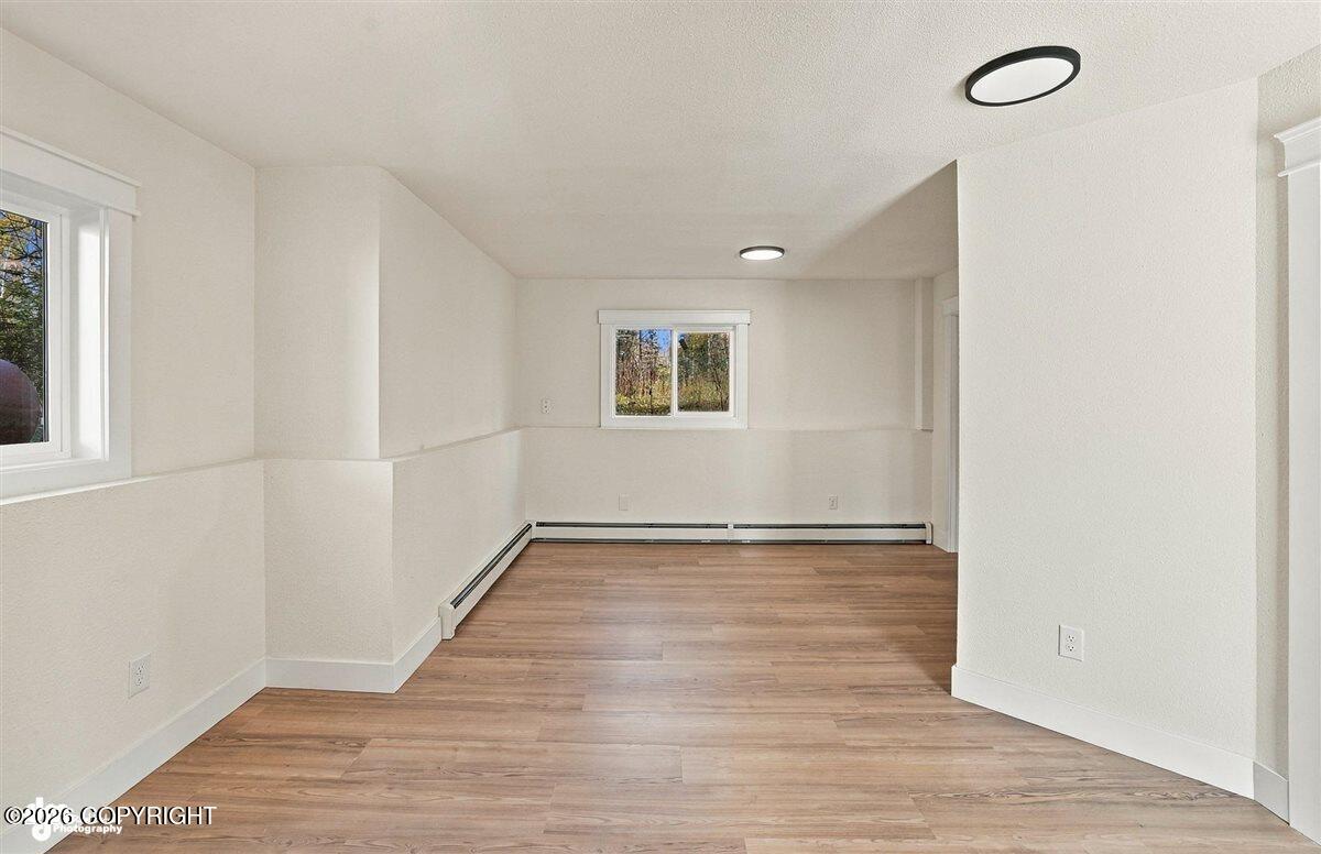 14184 W Hollywood Road Property Photo 22