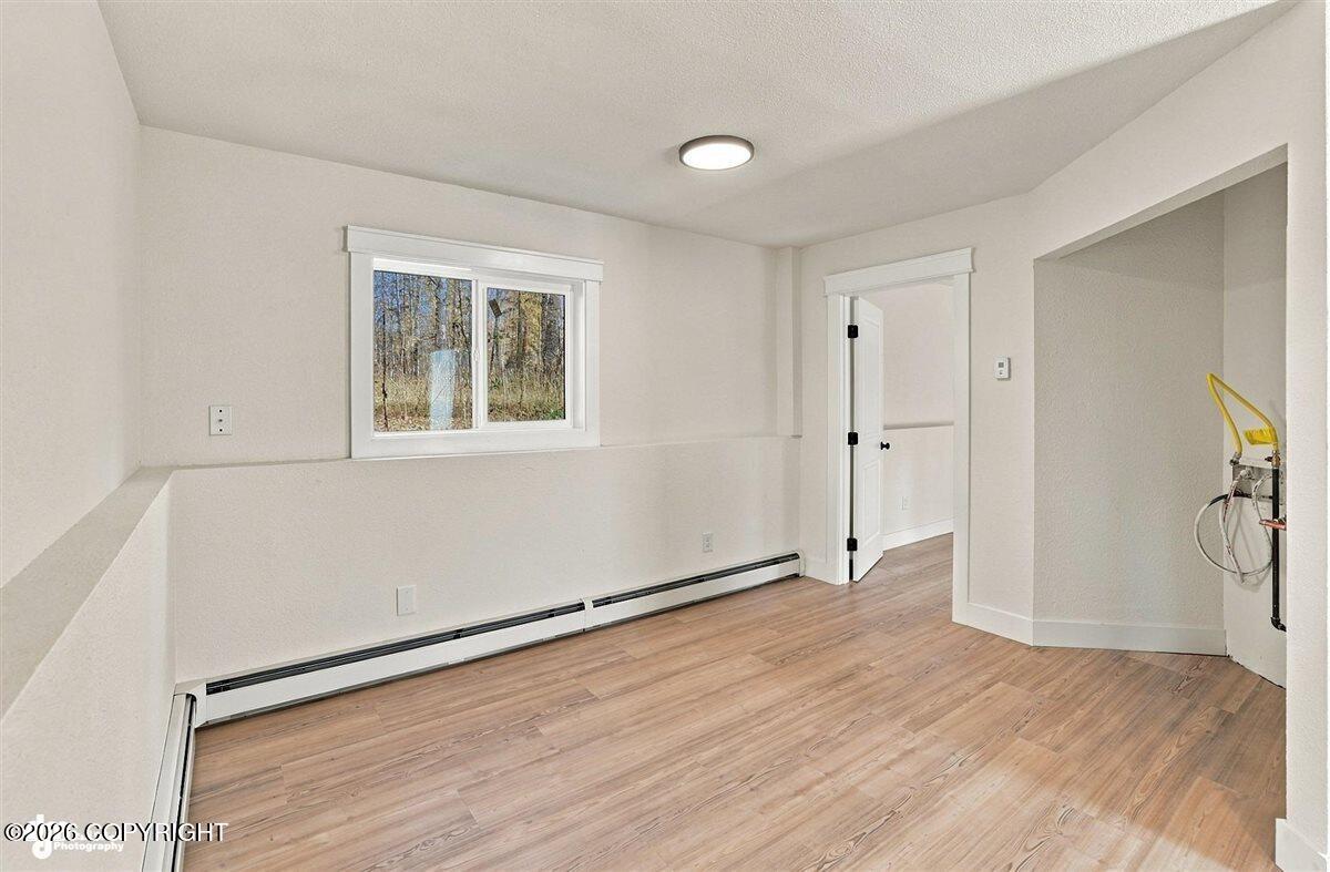 14184 W Hollywood Road Property Photo 23