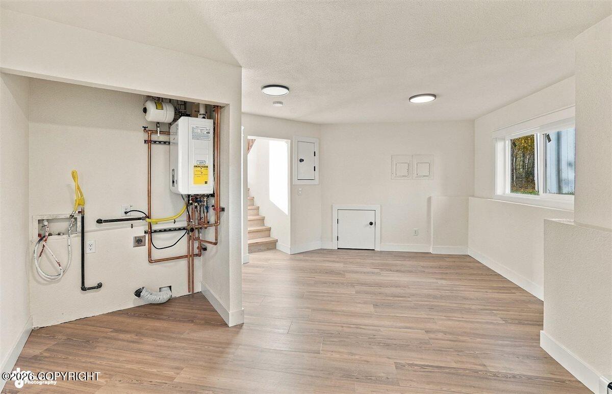14184 W Hollywood Road Property Photo 24