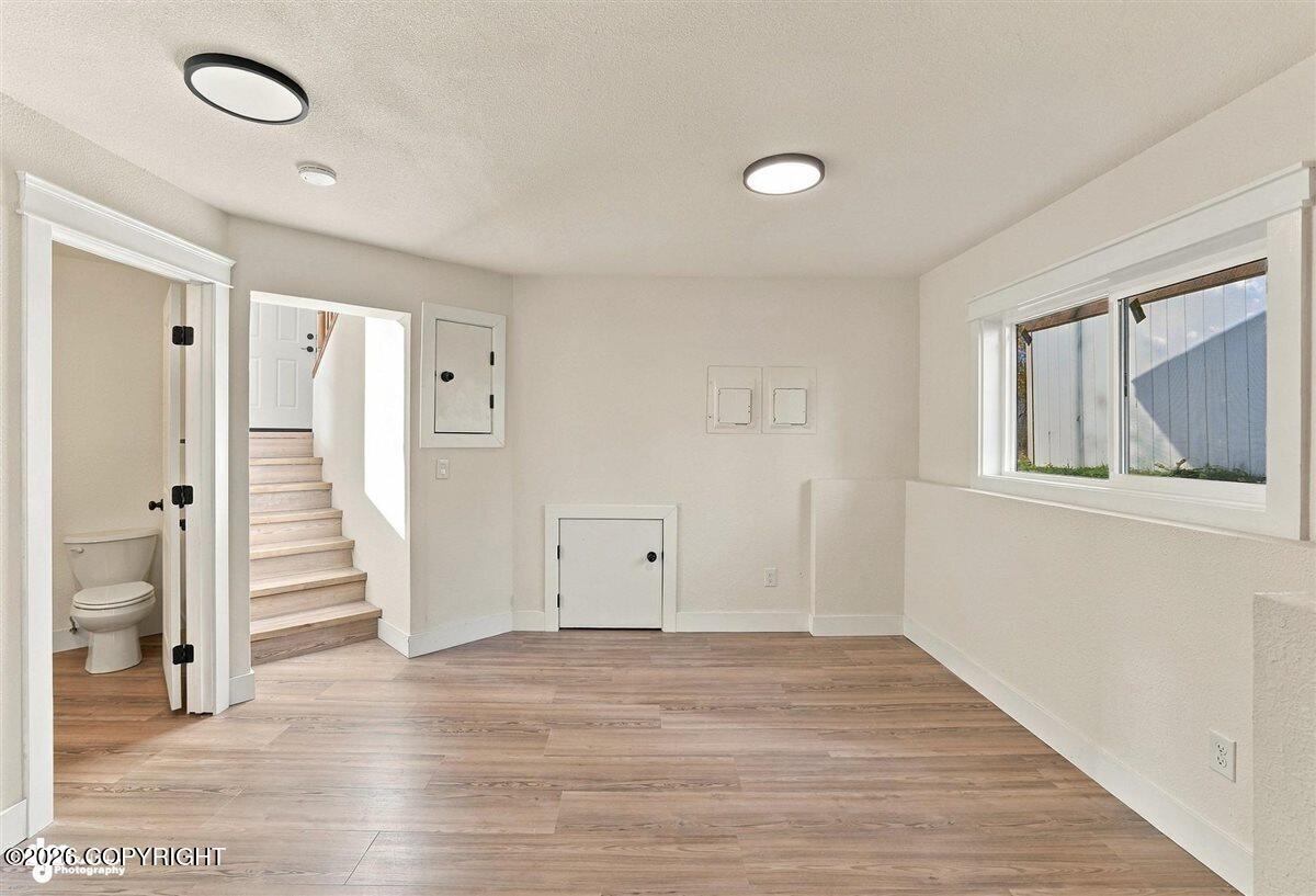 14184 W Hollywood Road Property Photo 25