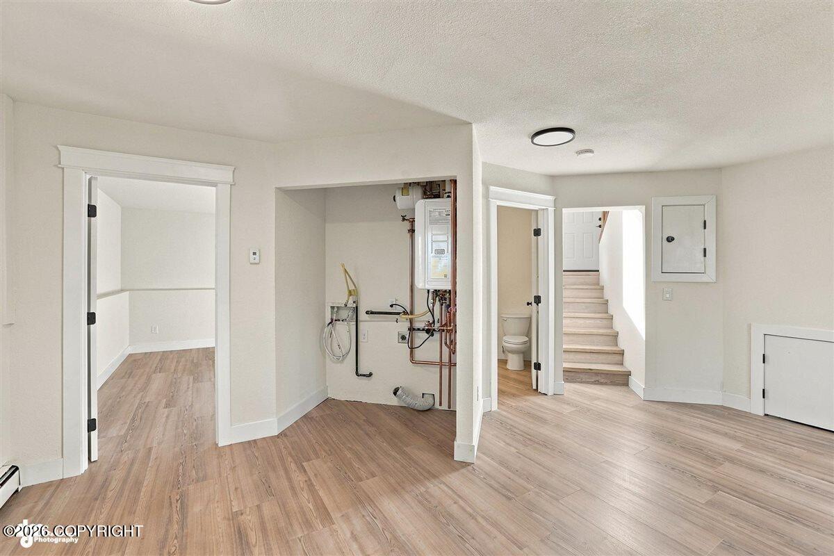 14184 W Hollywood Road Property Photo 26