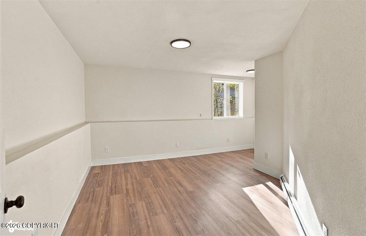 14184 W Hollywood Road Property Photo 27